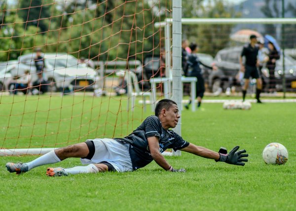 Choisir des chaussures de randonnée femme efficaces pour vos aventures