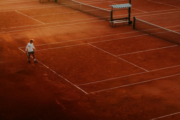 Les vélos hybrides et les lois : ce qu'il faut savoir