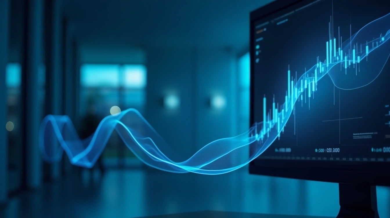 Questions fréquentes sur la rémunération sportive